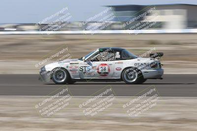 media/Oct-18-2025-Nasa (Sat) [[47b537a347]]/Race Group B/Turn 1/